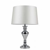 настольная лампа spot light karma 7242128 в Ижевске