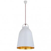 подвесной светильник artpole stille 001114 в Ижевске