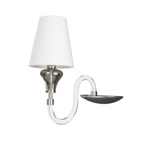 бра lightstar otto 809616 в Ижевске