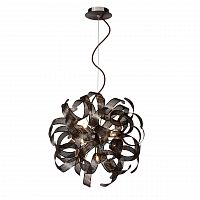 подвесная люстра lucide atoma 74401/42/97 в Ижевске