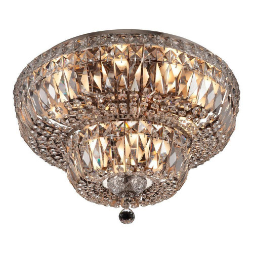 потолочный светильник toplight loraine tl1164-3d2 в Ижевске