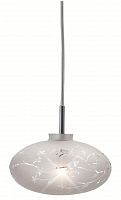 подвесной светильник markslojd blomvag 102412 в Ижевске