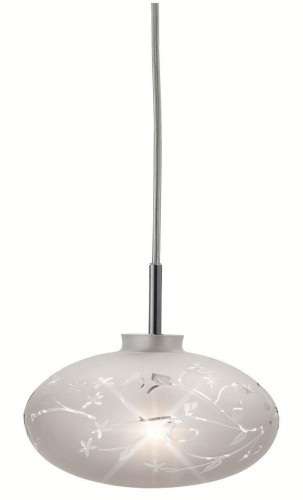 подвесной светильник markslojd blomvag 102412 в Ижевске