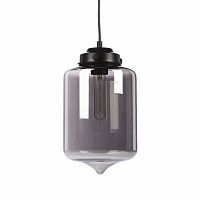 подвесной светильник turret lighting в Ижевске