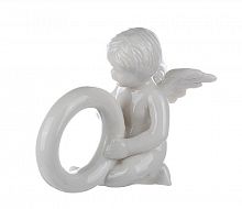 кольцо для салфеток ангел kroemer a в Ижевске