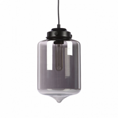 подвесной светильник turret lighting в Ижевске