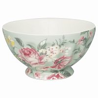 пиала josephine pale mint в Ижевске