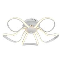 потолочный светодиодный светильник arti lampadari garda l 1.5.78 w в Ижевске