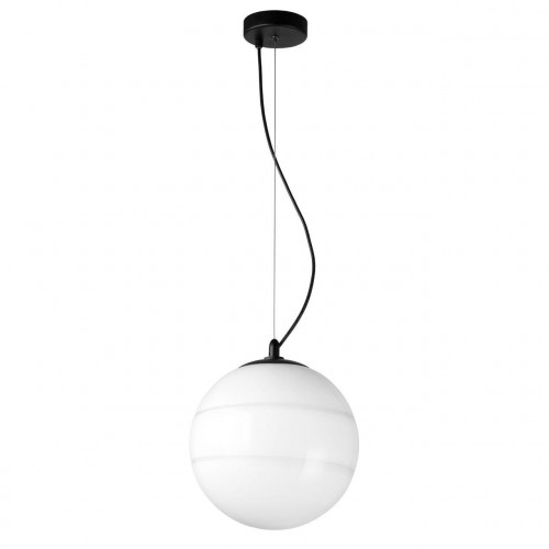 подвесной светильник lightstar dissimo 803116 в Ижевске