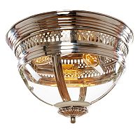 потолочный светильник loft it loft3319-ch в Ижевске