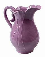 кувшин лиловый кувшинка lv в Ижевске