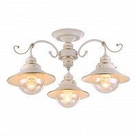 потолочная люстра omnilux torri oml-50807-03 в Ижевске