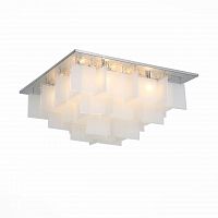потолочная люстра st luce insolito sl794.102.16 в Ижевске