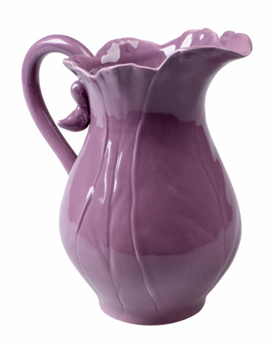 кувшин лиловый кувшинка lv в Ижевске