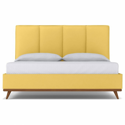 кровать carter gold 90х200 р в Ижевске
