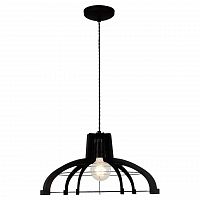 подвесной светильник lussole loft lsp-9943 в Ижевске