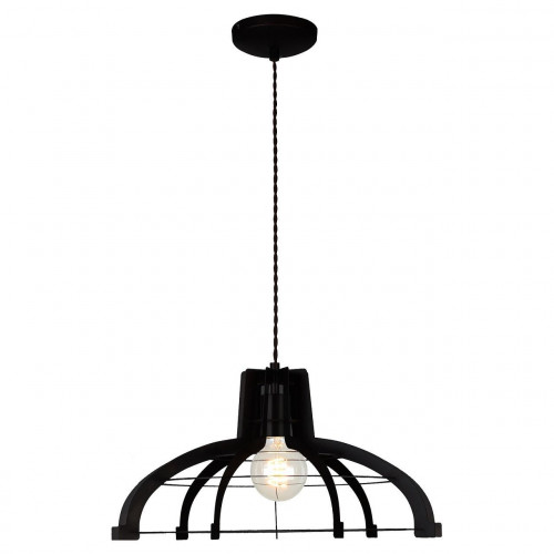 подвесной светильник lussole loft lsp-9943 в Ижевске
