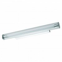 подсветка для картин arte lamp picture lights led a1312ap-1cc в Ижевске