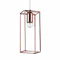 подвесной светильник ideal lux volt sp1 в Ижевске
