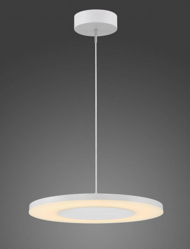 подвесной светильник mantra discobolo 4490 в Ижевске