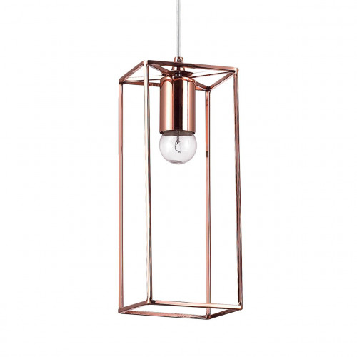 подвесной светильник ideal lux volt sp1 в Ижевске