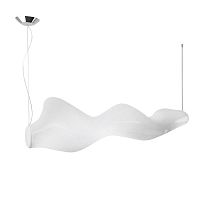 подвесной светильник 1652010a от artemide в Ижевске