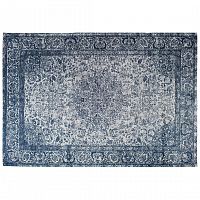ковер portofino sky 200x300 в Ижевске
