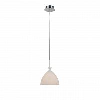 подвесной светильник lightstar simple light 810 810020 в Ижевске