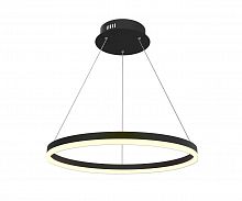 подвесной светодиодный светильник kink light тор-эко 08213,19e в Ижевске