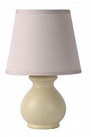настольная лампа lucide mia 14561/81/41 в Ижевске