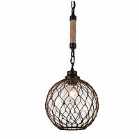 подвесной светильник st luce sl238.033.01 в Ижевске