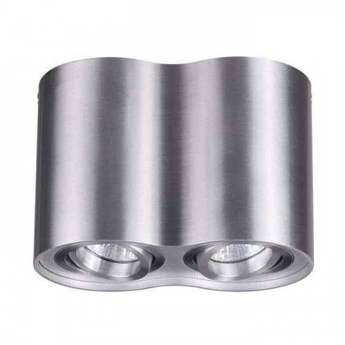 потолочный светильник odeon light pillaron 3563/2c в Ижевске