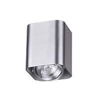 потолочный светильник odeon light montala 3577/1c в Ижевске