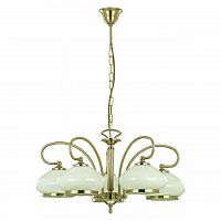 подвесная люстра alfa astoria 5321 в Ижевске