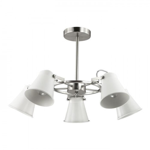 потолочная люстра lumion arudlis 3591/5c в Ижевске