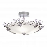 потолочный светильник silver light lotos 838.54.3 в Ижевске