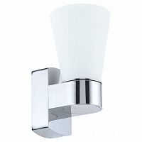 подсветка для зеркал eglo cailin 94988 в Ижевске