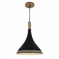 подвесной светильник st luce sl710.403.01 в Ижевске