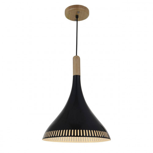 подвесной светильник st luce sl710.403.01 в Ижевске