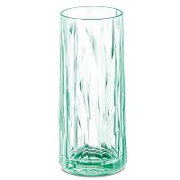 стакан superglas club no.3, 250 мл, мятный в Ижевске