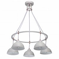 подвесная люстра mw-light формула 2 696010305 в Ижевске