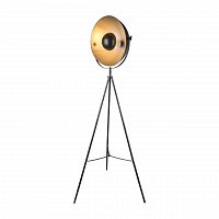 торшер globo sandra 58323s в Ижевске
