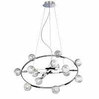 подвесная люстра ideal lux orbital sp14 в Ижевске