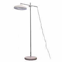 торшер mw-light раунд 3 636041801 в Ижевске