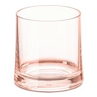 стакан superglas cheers no. 2, 250 мл, розовый в Ижевске
