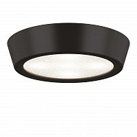 потолочный светодиодный светильник lightstar urbano 214972 в Ижевске