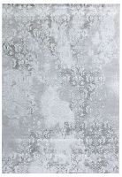 ковер california hl007-095 1,6 2,3 м в Ижевске