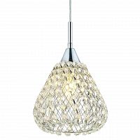 подвесной светильник arte lamp adamello a9466sp-1cc в Ижевске