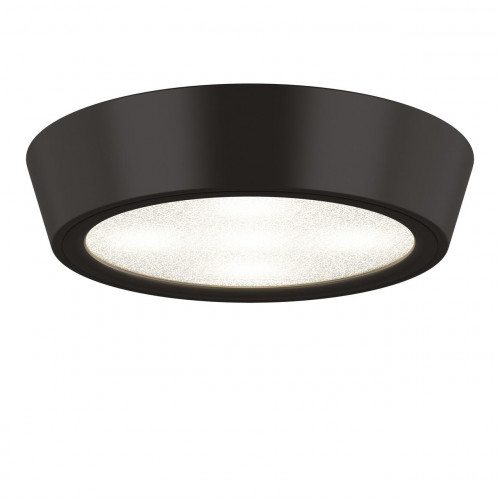 потолочный светодиодный светильник lightstar urbano 214972 в Ижевске