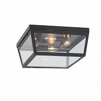 потолочный светильник st luce piramide sl322.402.04 в Ижевске